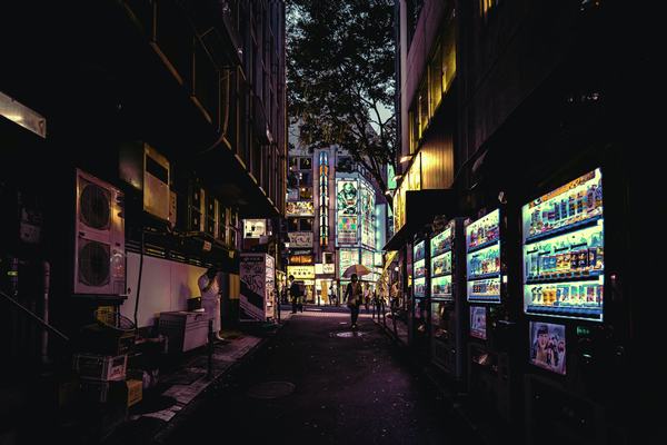 微信朋友圈拉票类型价钱?在网上手工制作刷票哪一个个人工作室价格便宜